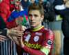 Mehr als nur Edens kleiner Bruder: Thorgan Hazard im Porträt