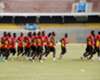 Ghana Black Stars Ghana Black Stars
