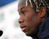 Mondial 2014, Sagna : "S’arrêter contre le Nigeria serait un échec"