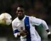 Mercato, Everton se renseigne sur Atsu
