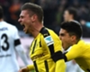 Lukasz Piszczek: Der Pole, der sich neu erfindet
