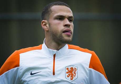 Mercato, Castaignos vers Swansea