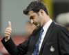 Udinese convoite Stramaccioni