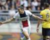 Cavani rejoint le PSG en Asie