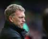 Galatasaray reconoce conversaciones con David Moyes