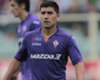 Fiorentina Menang, David Pizarro Bahagia