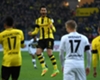 Borussia Dortmund legt Sahin langer vast