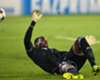 Bleus, Mandanda et Grenier ne viendront pas non plus