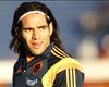 James Rodriguez Tanggapi Rumor Radamel Falcao Ke Real Madrid