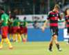 Einzelkritik Deutschland 2:2 Kamerun - Müller stark, Özil nicht zu sehen