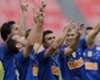 Reapresentação do Cruzeiro têm novidades, com reforços e saídas