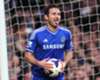 New York City FC Senang Miliki Frank Lampard