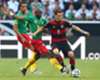Mondial 2014, Ballack préoccupé pour Özil