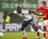 Gus Poyet Yakin Jozy Altidore Ikut Pra-Musim