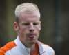 Klaassen: "We gaan natuurlijk weer voor het kampioenschap"