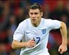 Liverpool Pertimbangkan James Milner