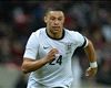 England: Oxlade-Chamberlain fehlt gegen Uruguay