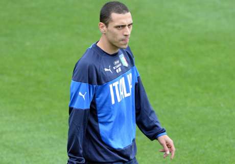Transferts, Romulo tout proche de la Juve