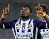 Aurier nieuwe concurrent V/d Wiel