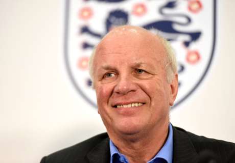 FA chief keen to test video replays