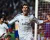 Real, Bale 'dimentica' la Premier: “E' la Liga il ...