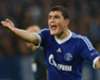 Schalke 04: Kyriakos Papadopoulos peilt nach Leidenszeit seine "Top-Verfassung" an