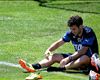 Giuseppe Rossi Italy 02062014