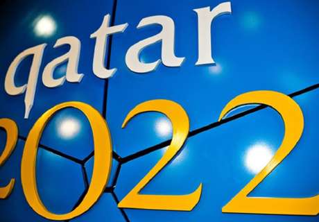 Mondial 2022, les conditions de travail honteuses des ouvriers