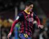 Barcelona Berpeluang Lepas Ibrahim Afellay