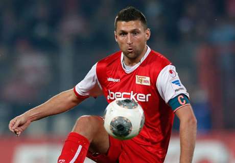 Pokal: HSV zittert sich durch