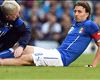 ANALISIS: Kepergian Riccardo Montolivo Paksa Italia Ubah Skema