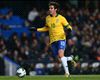 Kaka backs Fred and Oscar to shine for Brazil