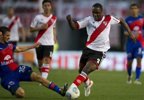 Mercato, Balanta proche de Valence