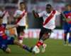 Eder Álvarez Balanta podría reemplazar a Eliaquim Mangala en Porto
