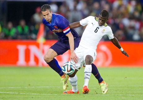 Betting Preview: Netherlands-Wales