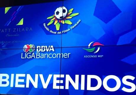 Actividades en la Semana del Futbol