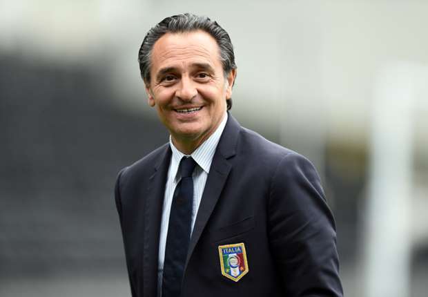 Italy - Luxembourg Preview: Prandelli's men desperate to recover from Ireland upset
