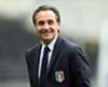Prandelli: Rossi knew he wouldn’t make Italy squad