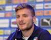 Ciro Immobile