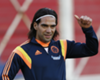 Calciomercato, Falcao non sa più come dirlo: "Credo nel progetto del Monaco"