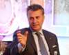 Fikret Orman: Yurt dışından takım alabiliriz