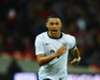 Angleterre, Oxlade-Chamberlain forfait face à l'Uruguay