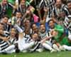 Wer holt sich den Scudetto 14/15?