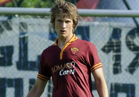 Jedvaj:
