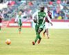 Montreal acquires defender Futty Danso from Portland