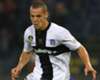 CDM 2014, Mesbah veut "créer l'exploit"
