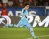Transferts, Guillermo Ochoa vers Malaga