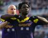 Bony's move to Manchester City has the potential to be a match made in heaven