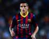 Tello close to Porto move