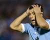 Suarez does not cheat, but will do anything to beat England - Poyet